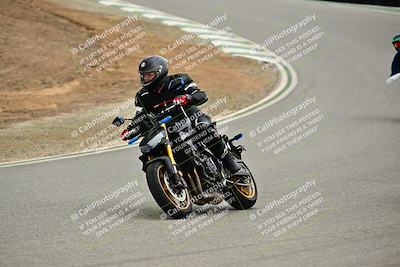 media/Nov-22-2025-2WTD (Sat) [[7eb050eb5f]]/C Group/Session 2 (Turn 7)/